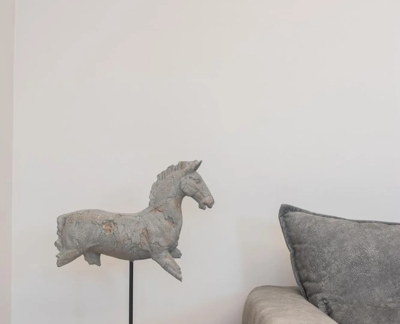 Heaven On The 7Th Apartment Thessaloniki Greece